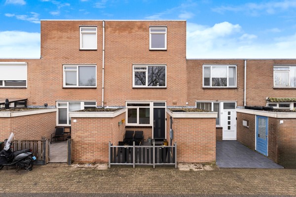 Westerdiep 16, Dordrecht-3.jpg